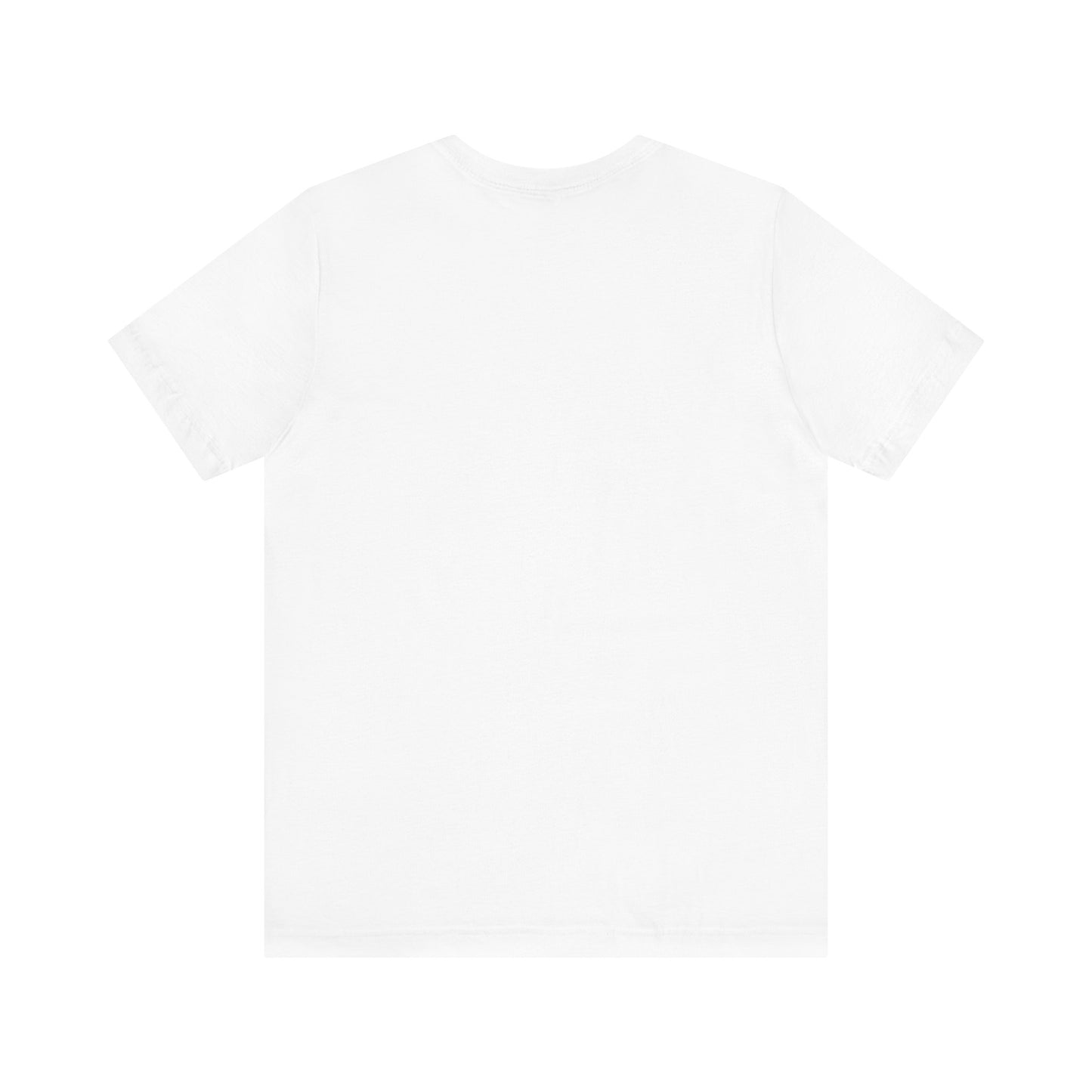 Pich - True Neutral Cover Short Sleeve Tee